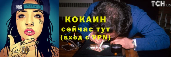 ГАЛЛЮЦИНОГЕННЫЕ ГРИБЫ Бронницы