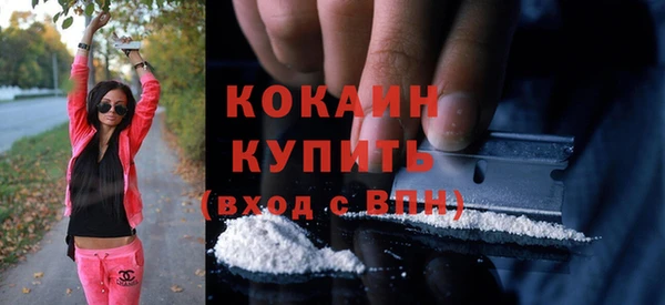 ГАЛЛЮЦИНОГЕННЫЕ ГРИБЫ Бронницы